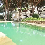 Jardins Da Falésia Сasa de vacaciones