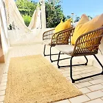 Сasa de vacaciones Jardins Da Falésia Albufeira